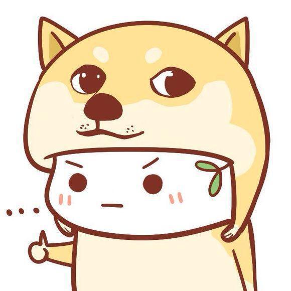 快手粉丝一元10000个不掉粉,快手24小时推广自助下单业务_dy播放量0.1元10000个_卡盟刷网课低价